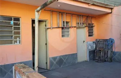 Casa com 3 quartos à venda na rua maria josé de jesus bonilha, 34, novo osasco, osasco, 247 m2 por r$ 650.000