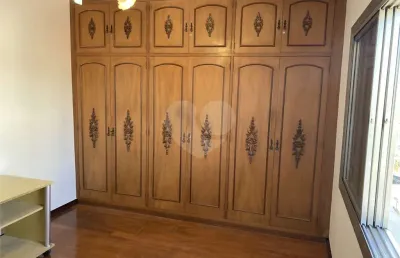 Casa com 3 quartos à venda na rua padre bento ibañez, 227, jardim prudência, são paulo, 267 m2 por r$ 1.090.000