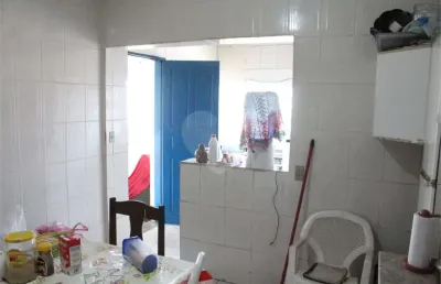Casa com 3 quartos à venda na avenida venturosa, 1445, jardim cumbica, guarulhos, 250 m2 por r$ 851.000