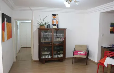Apartamento com 3 quartos à venda na rua doutor nicolau de sousa queirós, 337, vila mariana, são paulo, 137 m2 por r$ 1.490.000