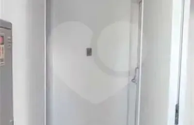 Prédio para alugar na avenida professor francisco morato, 4734, vila sônia, são paulo, 300 m2 por r$ 22.000
