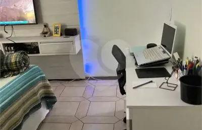Casa com 4 quartos à venda na rua coronel lopes branco, 378, jardim brasil (zona norte), são paulo, 293 m2 por r$ 1.250.000