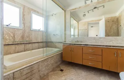 Apartamento com 3 quartos à venda na rua pascal, 1800, campo belo, são paulo, 270 m2 por r$ 4.300.000