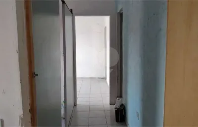 Casa com 5 quartos para alugar na rua dos buenos, 173, jardim ponte rasa, são paulo, 130 m2 por r$ 5.500