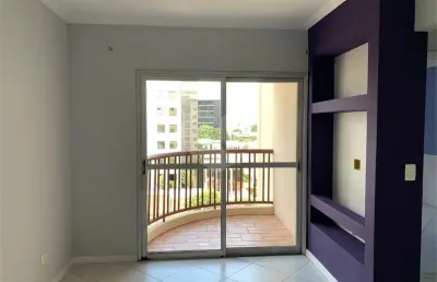 Apartamento com 2 quartos à venda na rua capote valente, 1229, pinheiros, são paulo, 56 m2 por r$ 824.320