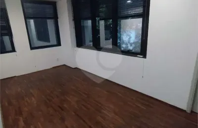 Sala comercial para alugar na alameda lorena, 638, jardim paulista, são paulo, 90 m2 por r$ 5.700