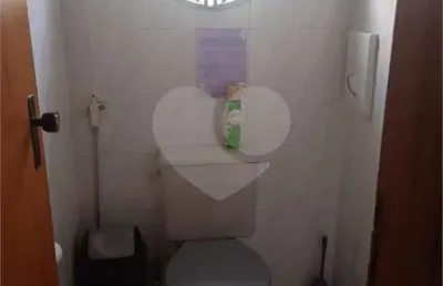 Casa com 2 quartos para alugar na rua joão anes, 157, alto da lapa, são paulo, 400 m2 por r$ 12.000