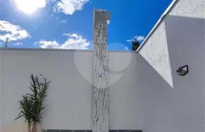 Casa em condomínio fechado com 3 quartos à venda na estrada municipal duílio sai, 373, são venâncio, itupeva, 220 m2 por r$ 1.540.000