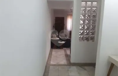 Casa com 2 quartos à venda na rua gregório lopes, 199, parque mandaqui, são paulo, 189 m2 por r$ 750.000