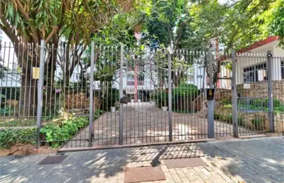 Apartamento com 2 quartos à venda na rua doutor eduardo de souza aranha, 140, vila nova conceição, são paulo, 86 m2 por r$ 925.000