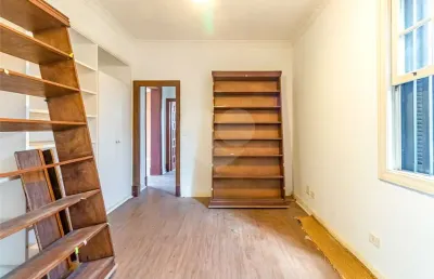 Casa com 3 quartos à venda na rua traipu, 1197, pacaembu, são paulo, 450 m2 por r$ 3.400.000