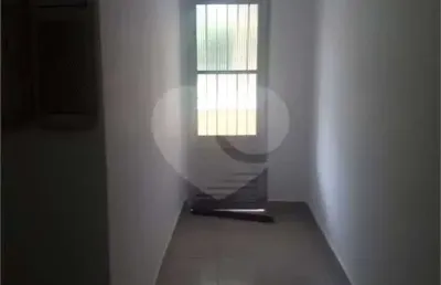 Casa com 4 quartos à venda na rua itaobim, 67, jardim tietê, são paulo, 300 m2 por r$ 1.043.000
