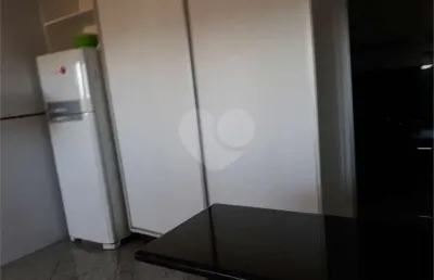 Casa em condomínio fechado com 3 quartos à venda na rua dona escolástica m. da fonseca, 507, vila matilde, são paulo, 198 m2 por r$ 798.000