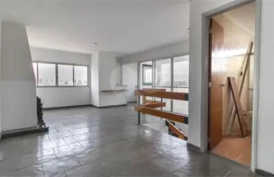 Apartamento com 4 quartos à venda na rua passo da pátria, 1432, bela aliança, são paulo, 116 m2 por r$ 1.696.000