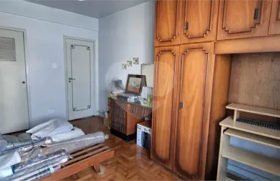Apartamento com 2 quartos à venda na rua peixoto gomide, 366, jardim paulista, são paulo, 104 m2 por r$ 1.000.000