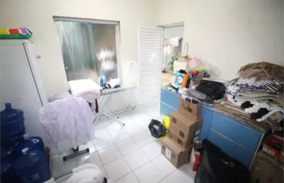 Casa com 4 quartos à venda na rua santa rita de cássia, 195, km 18, osasco, 250 m2 por r$ 1.100.000