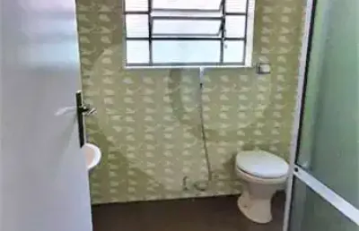 Casa com 4 quartos à venda na rua cavour, 920, vila prudente, são paulo, 225 m2 por r$ 800.000