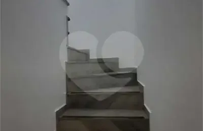 Casa com 3 quartos para alugar na rua santo antônio, 237, jardim são paulo, guarulhos, 200 m2 por r$ 8.000