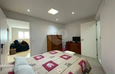 Casa com 4 quartos à venda na rua rio real, 70, vila formosa, são paulo, 160 m2 por r$ 900.000