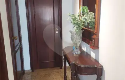 Apartamento com 4 quartos à venda na rua apiacás, 351, perdizes, são paulo, 215 m2 por r$ 2.450.000
