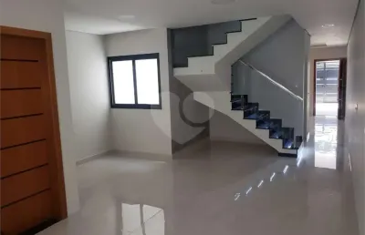 Casa com 3 quartos à venda na rua silvestre de lima, 49, anchieta, são bernardo do campo, 166 m2 por r$ 1.290.000