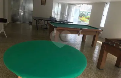 Apartamento com 2 quartos à venda na rua matarazzo, 107, bom retiro, são paulo, 85 m2 por r$ 595.000