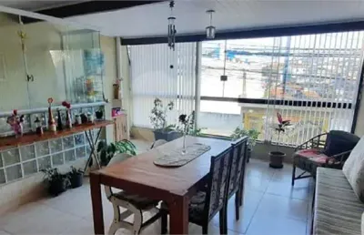 Casa com 2 quartos à venda na rua correia de godói, 196, cidade antônio estevão de carvalho, são paulo, 90 m2 por r$ 713.000