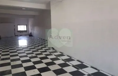 Apartamento para alugar na avenida nordestina, 5643, guaianases, são paulo, 100 m2 por r$ 5.000