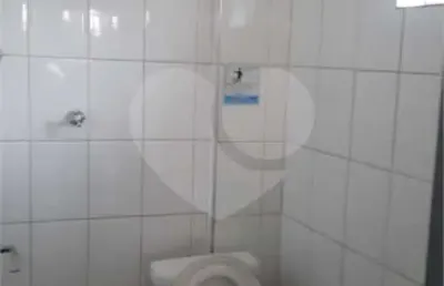 Apartamento para alugar na praça carlos gomes, 42, centro, são paulo, 179 m2 por r$ 5.500
