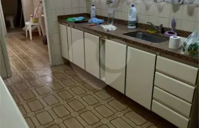 Apartamento com 2 quartos à venda na rua dona veridiana, 147, higienópolis, são paulo, 88 m2 por r$ 850.000