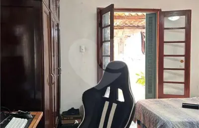 Casa com 3 quartos à venda na rua eduardo zumkeller, 95, parque mandaqui, são paulo, 173 m2 por r$ 700.000