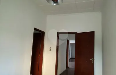 Casa com 6 quartos para alugar na rua caio graco, 466, vila romana, são paulo, 105 m2 por r$ 5.200