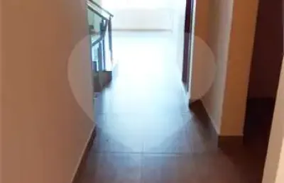 Casa com 3 quartos à venda na rua artur pinto da rocha, 149, jaguaré, são paulo, 277 m2 por r$ 1.500.000