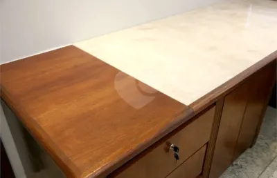 Sala comercial à venda na avenida paulista, 2073, bela vista, são paulo, 58 m2 por r$ 790.000