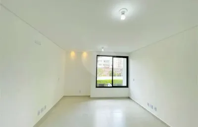 Casa com 4 quartos à venda na rua doutor francisco josé longo, 251, chácara inglesa, são paulo, 170 m2 por r$ 1.260.000