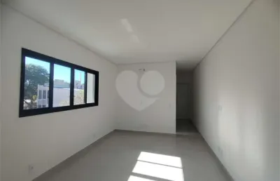 Apartamento com 2 quartos à venda na praça do cruzeiro, 94, vila curuçá, santo andré, 110 m2 por r$ 670.000