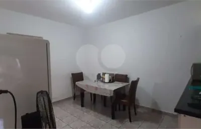 Casa com 2 quartos à venda na rua olímpia, 211, vila alpina, são paulo, 95 m2 por r$ 540.000