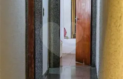Casa com 3 quartos à venda na rua professora ernestina loureiro de miranda, 694, burgo paulista, são paulo, 137 m2 por r$ 900.000