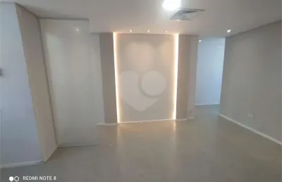 Sala comercial para alugar na rua pamplona, 1018, jardim paulista, são paulo, 51 m2 por r$ 5.000
