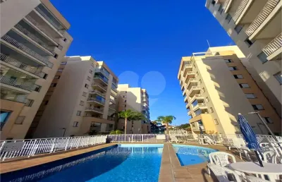 Apartamento com 3 quartos à venda na rua joão teixeira da silva, 415, vila invernada, são paulo, 156 m2 por r$ 1.383.000
