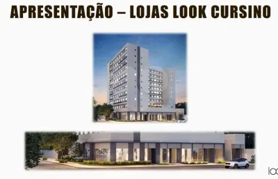 Ponto comercial para alugar na avenida do cursino, 3808, saúde, são paulo, 26 m2 por r$ 8.000