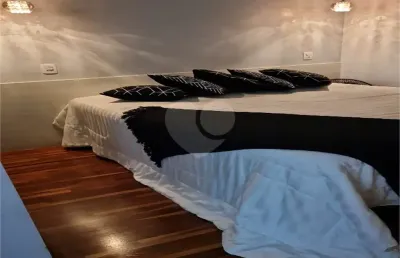 Apartamento com 4 quartos à venda na rua xavier de almeida, 717, ipiranga, são paulo, 213 m2 por r$ 3.200.000