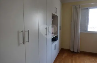 Apartamento com 4 quartos à venda na rua renato egídio de souza aranha, 221, cidade são francisco, são paulo, 170 m2 por r$ 1.600.000