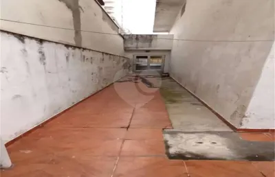 Casa com 2 quartos à venda na rua mariano de sousa, 424, chácara santo antônio (zona leste), são paulo, 121 m2 por r$ 725.000