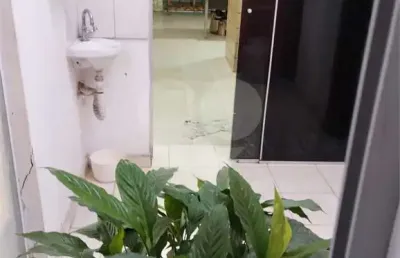 Casa com 4 quartos à venda na rua emílio mallet, 1433, vila gomes cardim, são paulo, 150 m2 por r$ 1.500.000