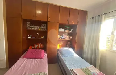 Casa com 7 quartos à venda na rua antônio begliomini, 97, vila irmãos arnoni, são paulo, 229 m2 por r$ 975.000