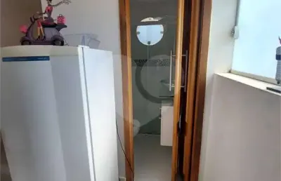 Casa em condomínio fechado com 6 quartos à venda na alameda rouxinol, 537, morada dos pássaros, barueri, 390 m2 por r$ 3.500.000