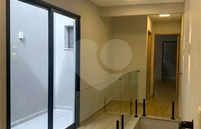Casa com 3 quartos à venda na rua namé, 411, vila ré, são paulo, 124 m2 por r$ 799.000
