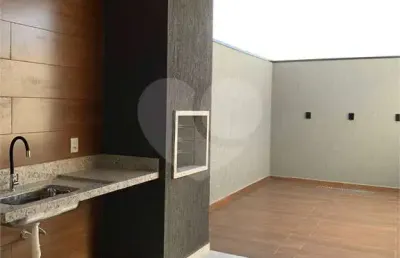 Casa com 3 quartos à venda na rua namé, 419, vila ré, são paulo, 124 m2 por r$ 765.000
