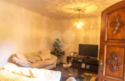 Casa com 4 quartos à venda na rua tasman, 360, jardim do mar, são bernardo do campo, 530 m2 por r$ 2.300.000